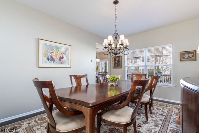 12 Lewis Dr, Bridgewater Twp., NJ 08807