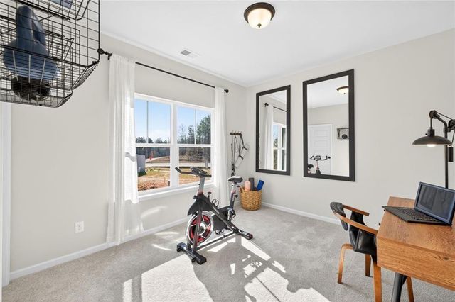 111 Rory Drive, Calhoun, GA 30701