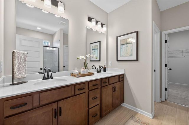 111 Rory Drive, Calhoun, GA 30701