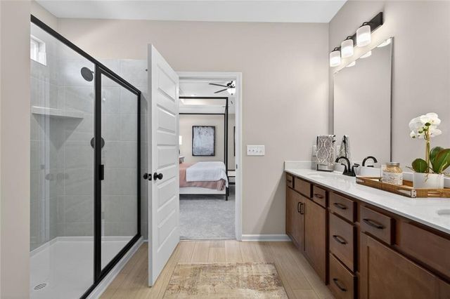 111 Rory Drive, Calhoun, GA 30701