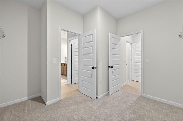 111 Rory Drive, Calhoun, GA 30701