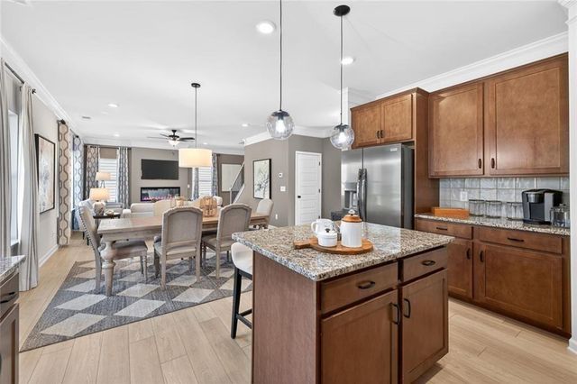 111 Rory Drive, Calhoun, GA 30701