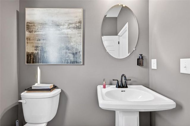 111 Rory Drive, Calhoun, GA 30701