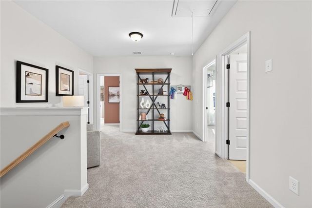 111 Rory Drive, Calhoun, GA 30701