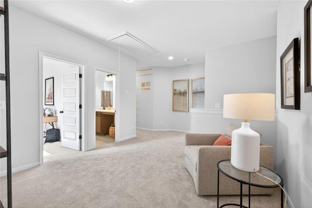 111 Rory Drive, Calhoun, GA 30701