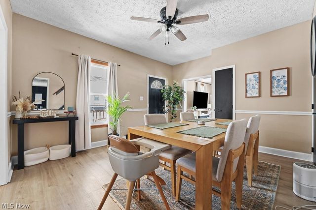 2420 Beechwood Avenue NE, Alliance, OH 44601