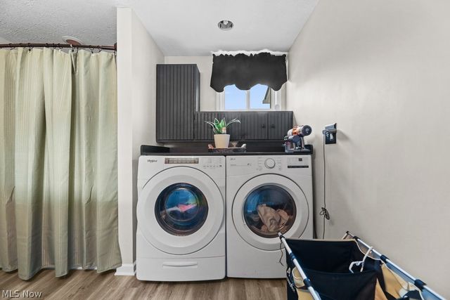 2420 Beechwood Avenue NE, Alliance, OH 44601