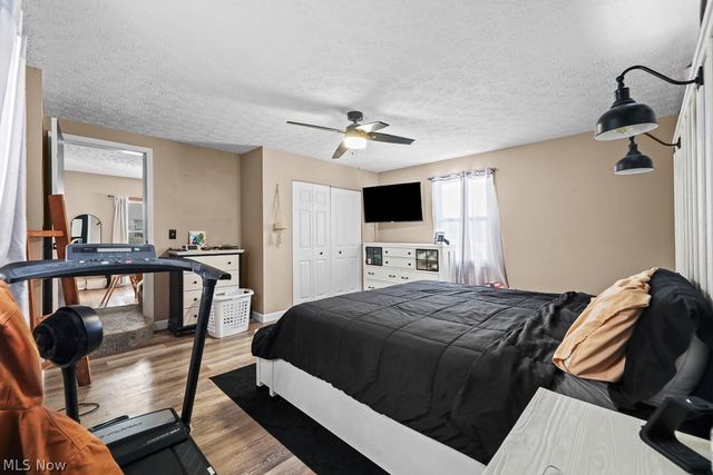 2420 Beechwood Avenue NE, Alliance, OH 44601