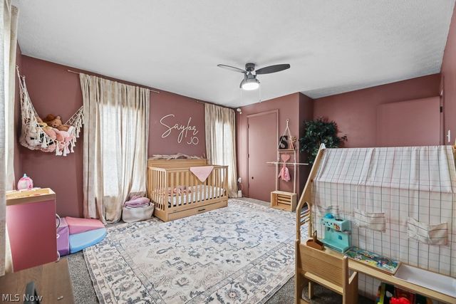 2420 Beechwood Avenue NE, Alliance, OH 44601