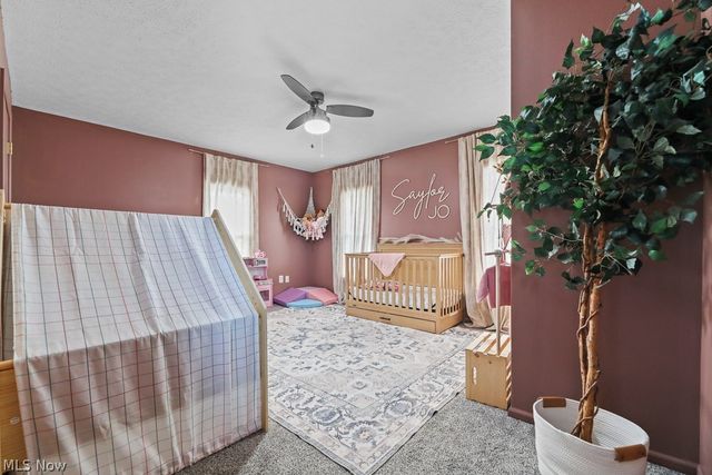 2420 Beechwood Avenue NE, Alliance, OH 44601