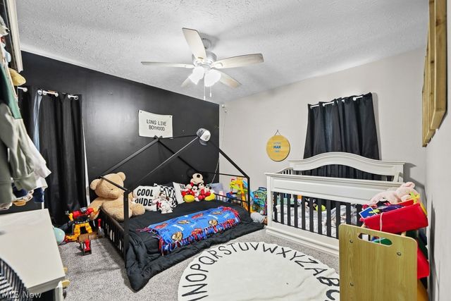 2420 Beechwood Avenue NE, Alliance, OH 44601