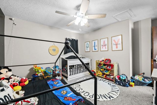 2420 Beechwood Avenue NE, Alliance, OH 44601