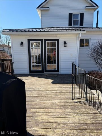 2420 Beechwood Avenue NE, Alliance, OH 44601