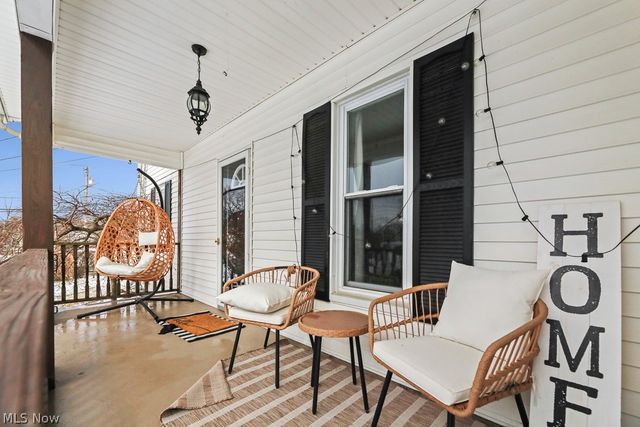 2420 Beechwood Avenue NE, Alliance, OH 44601