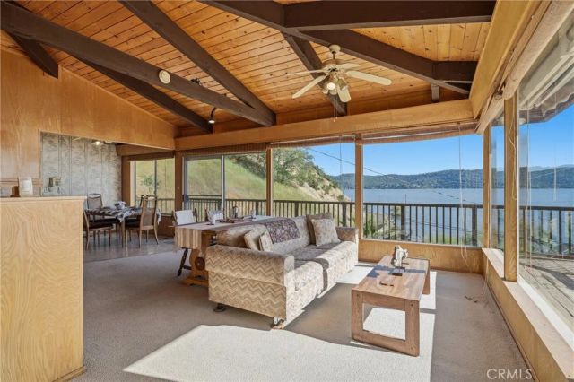 12805 Lakeshore Drive, Clearlake, CA 95422