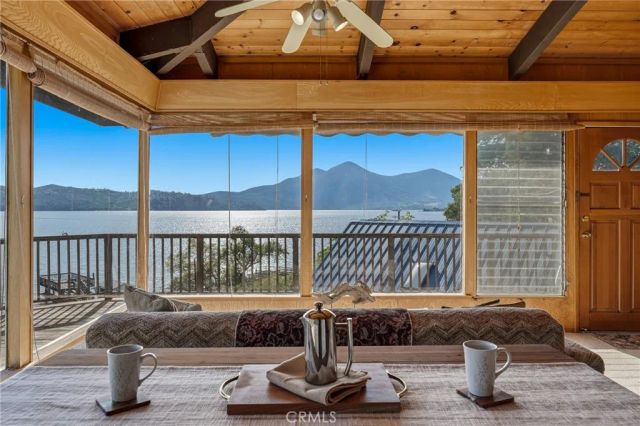 12805 Lakeshore Drive, Clearlake, CA 95422