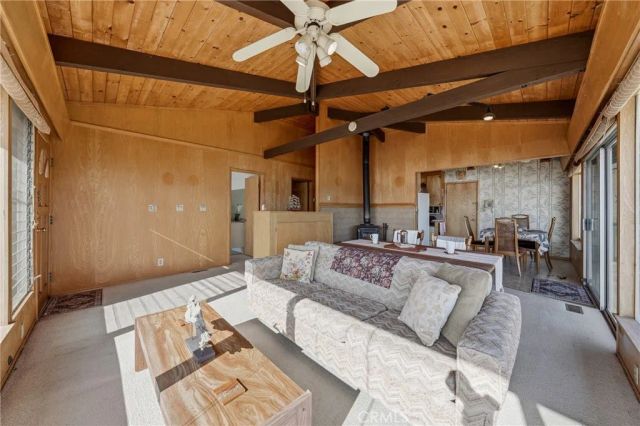 12805 Lakeshore Drive, Clearlake, CA 95422