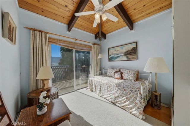 12805 Lakeshore Drive, Clearlake, CA 95422