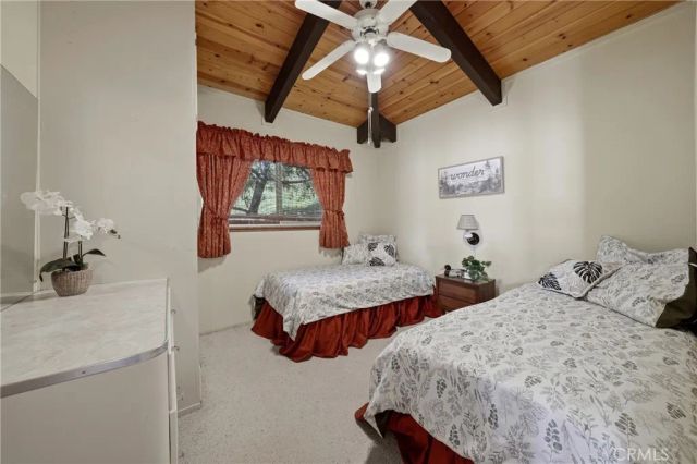 12805 Lakeshore Drive, Clearlake, CA 95422