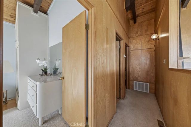 12805 Lakeshore Drive, Clearlake, CA 95422