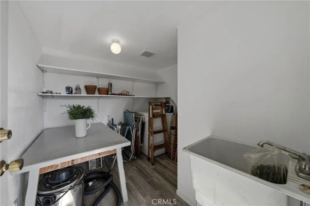 12805 Lakeshore Drive, Clearlake, CA 95422