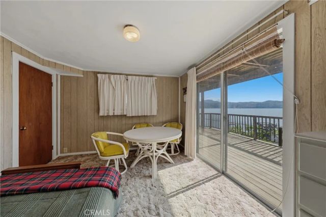 12805 Lakeshore Drive, Clearlake, CA 95422
