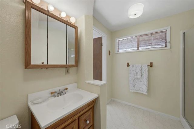 12805 Lakeshore Drive, Clearlake, CA 95422