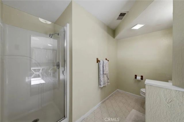 12805 Lakeshore Drive, Clearlake, CA 95422