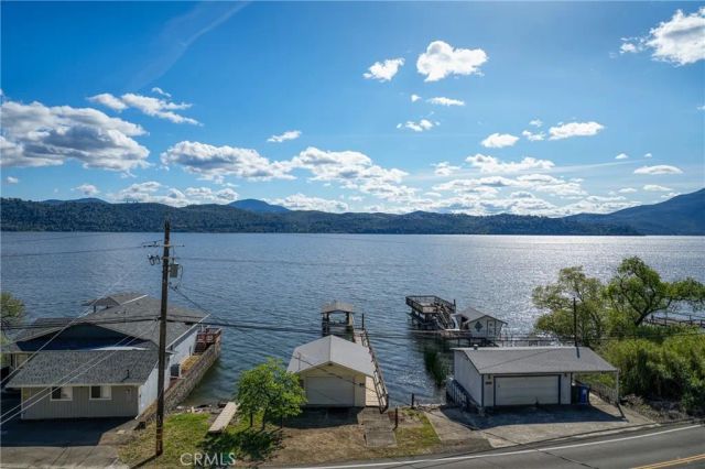 12805 Lakeshore Drive, Clearlake, CA 95422