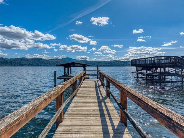 12805 Lakeshore Drive, Clearlake, CA 95422