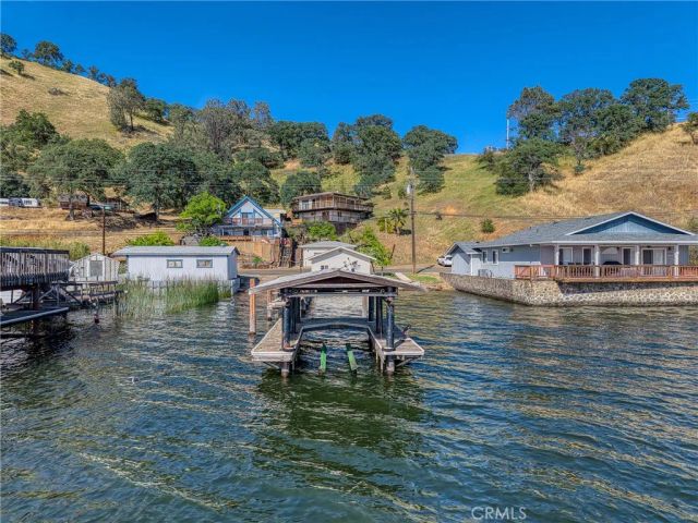 12805 Lakeshore Drive, Clearlake, CA 95422