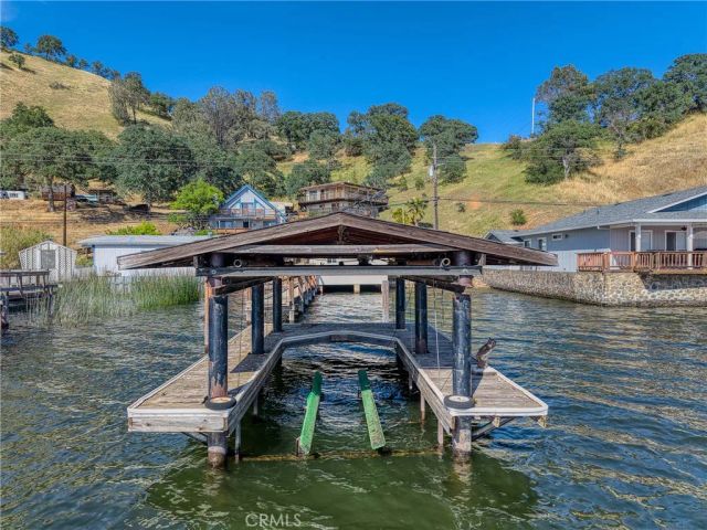 12805 Lakeshore Drive, Clearlake, CA 95422