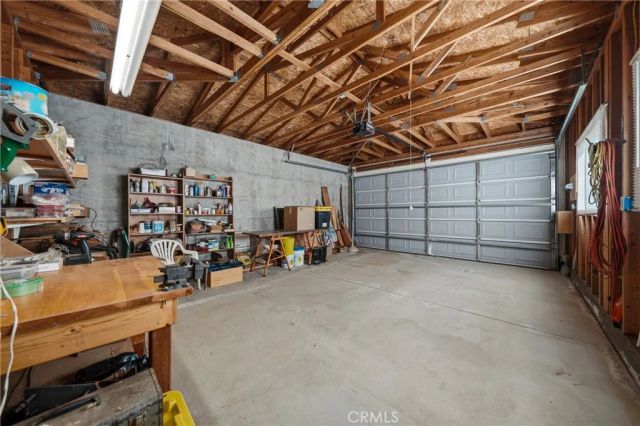12805 Lakeshore Drive, Clearlake, CA 95422