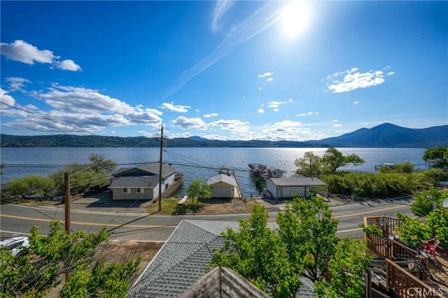 12805 Lakeshore Drive, Clearlake, CA 95422