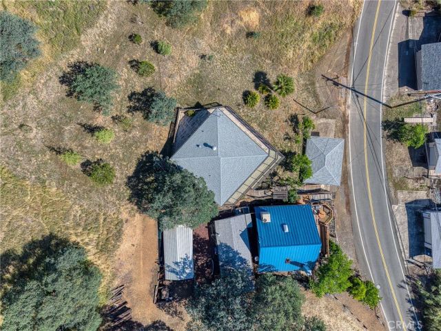 12805 Lakeshore Drive, Clearlake, CA 95422