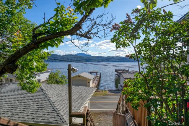 12805 Lakeshore Drive, Clearlake, CA 95422