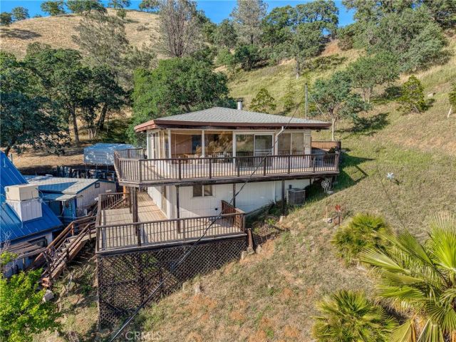 12805 Lakeshore Drive, Clearlake, CA 95422