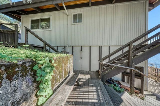 12805 Lakeshore Drive, Clearlake, CA 95422