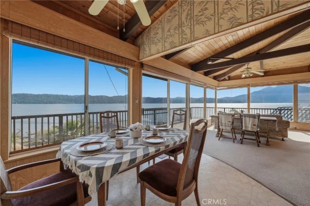 12805 Lakeshore Drive, Clearlake, CA 95422
