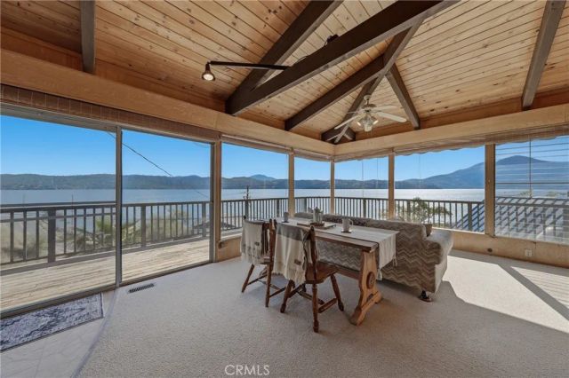 12805 Lakeshore Drive, Clearlake, CA 95422