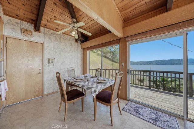 12805 Lakeshore Drive, Clearlake, CA 95422