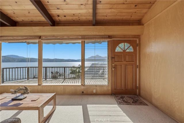 12805 Lakeshore Drive, Clearlake, CA 95422