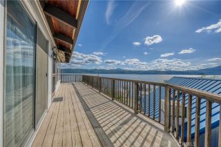12805 Lakeshore Drive, Clearlake, CA 95422