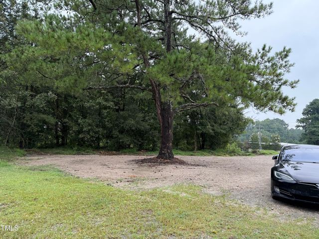 7716 Knightdale Boulevard, Knightdale, NC 27545
