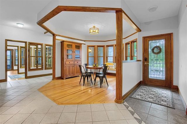 8500 E 116 Highway, Lathrop, MO 64465