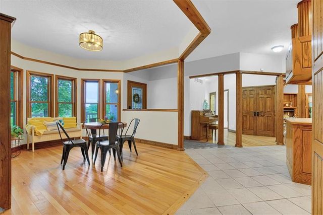 8500 E 116 Highway, Lathrop, MO 64465