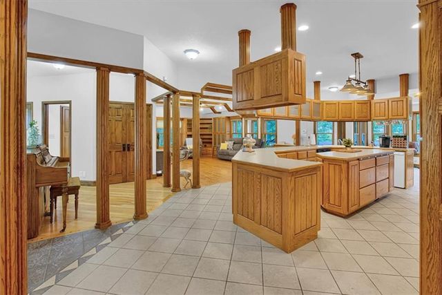 8500 E 116 Highway, Lathrop, MO 64465