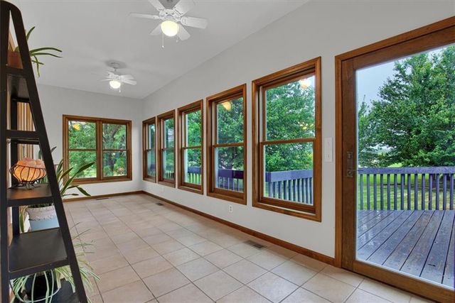 8500 E 116 Highway, Lathrop, MO 64465