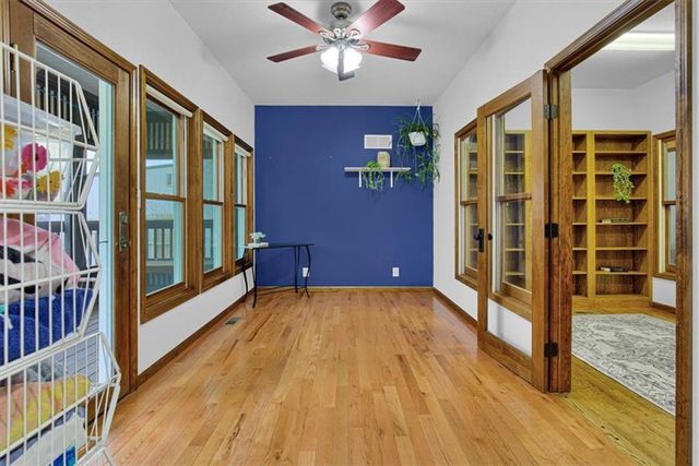8500 E 116 Highway, Lathrop, MO 64465