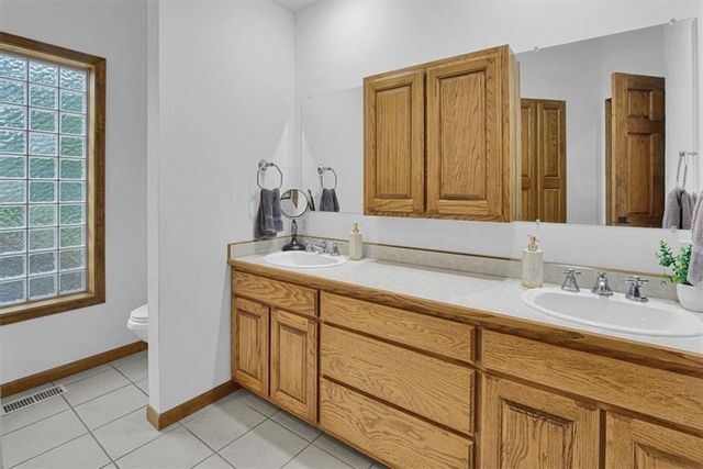 8500 E 116 Highway, Lathrop, MO 64465